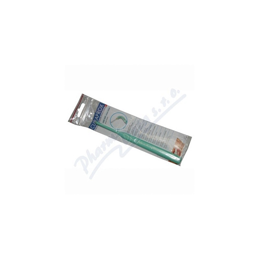 Держатель для ершика межзубного 1 шт UHS430 Curaprox